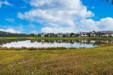 One-of-a-kind upstairs condo with breathtaking golf course and on Gleneagles Golf and Country Club in Florida - for sale on GolfHomes.com, golf home, golf lot