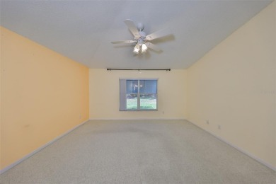 One or more photo(s) has been virtually staged. Motivated Seller on Falcon Watch Golf Club in Florida - for sale on GolfHomes.com, golf home, golf lot