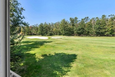 Experience resort-style living at its finest from The Highlands on Boyne Highlands Golf Courses in Michigan - for sale on GolfHomes.com, golf home, golf lot