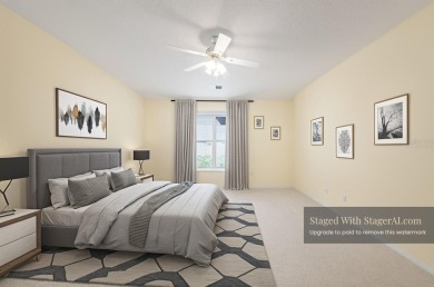 One or more photo(s) has been virtually staged. Motivated Seller on Falcon Watch Golf Club in Florida - for sale on GolfHomes.com, golf home, golf lot