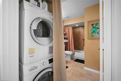 Updated and Rarely Available End Unit in The Villas at Fountain on Fountain Lakes Community Golf Course in Florida - for sale on GolfHomes.com, golf home, golf lot