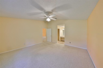 One or more photo(s) has been virtually staged. Motivated Seller on Falcon Watch Golf Club in Florida - for sale on GolfHomes.com, golf home, golf lot