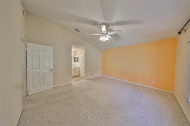 One or more photo(s) has been virtually staged. Motivated Seller on Falcon Watch Golf Club in Florida - for sale on GolfHomes.com, golf home, golf lot