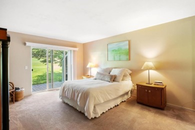 Experience resort-style living at its finest from The Highlands on Boyne Highlands Golf Courses in Michigan - for sale on GolfHomes.com, golf home, golf lot