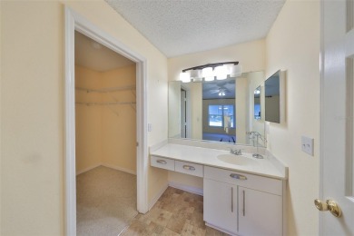 One or more photo(s) has been virtually staged. Motivated Seller on Falcon Watch Golf Club in Florida - for sale on GolfHomes.com, golf home, golf lot