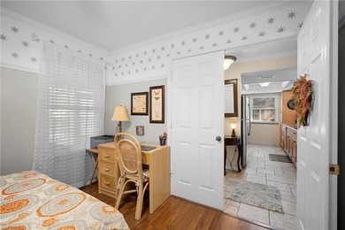 Updated and Rarely Available End Unit in The Villas at Fountain on Fountain Lakes Community Golf Course in Florida - for sale on GolfHomes.com, golf home, golf lot