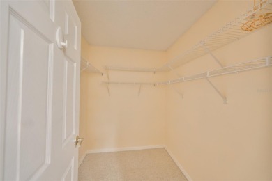 One or more photo(s) has been virtually staged. Motivated Seller on Falcon Watch Golf Club in Florida - for sale on GolfHomes.com, golf home, golf lot