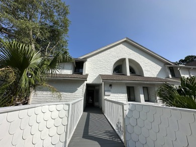 Bayfront Beauty in Sandestin Golf  Beach Resort - Fully Updated on Sandestin Golf and Beach Resort - The Links in Florida - for sale on GolfHomes.com, golf home, golf lot
