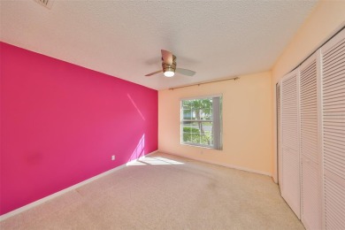 One or more photo(s) has been virtually staged. Motivated Seller on Falcon Watch Golf Club in Florida - for sale on GolfHomes.com, golf home, golf lot