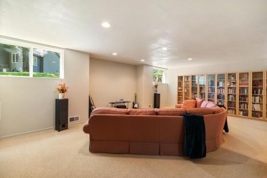 Experience resort-style living at its finest from The Highlands on Boyne Highlands Golf Courses in Michigan - for sale on GolfHomes.com, golf home, golf lot