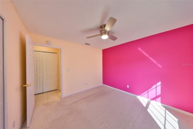 One or more photo(s) has been virtually staged. Motivated Seller on Falcon Watch Golf Club in Florida - for sale on GolfHomes.com, golf home, golf lot
