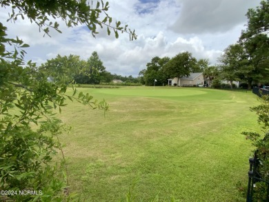 Quaint new listing in the New South Bridge neighborhood! Only on Lennon Hills Golf Course in North Carolina - for sale on GolfHomes.com, golf home, golf lot