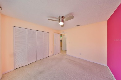 One or more photo(s) has been virtually staged. Motivated Seller on Falcon Watch Golf Club in Florida - for sale on GolfHomes.com, golf home, golf lot