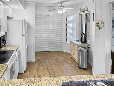 Bayfront Beauty in Sandestin Golf  Beach Resort - Fully Updated on Sandestin Golf and Beach Resort - The Links in Florida - for sale on GolfHomes.com, golf home, golf lot