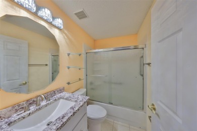 One or more photo(s) has been virtually staged. Motivated Seller on Falcon Watch Golf Club in Florida - for sale on GolfHomes.com, golf home, golf lot