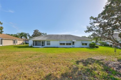 One or more photo(s) has been virtually staged. Motivated Seller on Falcon Watch Golf Club in Florida - for sale on GolfHomes.com, golf home, golf lot