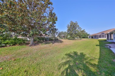 One or more photo(s) has been virtually staged. Motivated Seller on Falcon Watch Golf Club in Florida - for sale on GolfHomes.com, golf home, golf lot