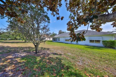 One or more photo(s) has been virtually staged. Motivated Seller on Falcon Watch Golf Club in Florida - for sale on GolfHomes.com, golf home, golf lot