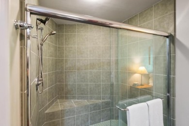 Experience resort-style living at its finest from The Highlands on Boyne Highlands Golf Courses in Michigan - for sale on GolfHomes.com, golf home, golf lot