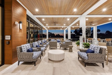 One-of-a-kind upstairs condo with breathtaking golf course and on Gleneagles Golf and Country Club in Florida - for sale on GolfHomes.com, golf home, golf lot