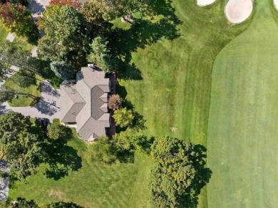 Experience resort-style living at its finest from The Highlands on Boyne Highlands Golf Courses in Michigan - for sale on GolfHomes.com, golf home, golf lot