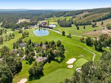 Experience resort-style living at its finest from The Highlands on Boyne Highlands Golf Courses in Michigan - for sale on GolfHomes.com, golf home, golf lot