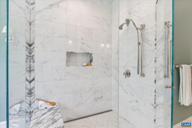 Introducing the 2025 Southern Living Idea House, Keswick Springs on The Keswick Club in Virginia - for sale on GolfHomes.com, golf home, golf lot