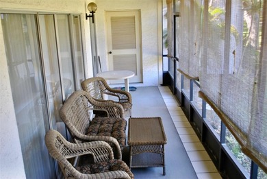 WELCOME to this spacious, TURN KEY Villa located in the HIGHLY on East Lake Woodlands Country Club in Florida - for sale on GolfHomes.com, golf home, golf lot