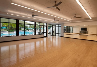 One-of-a-kind upstairs condo with breathtaking golf course and on Gleneagles Golf and Country Club in Florida - for sale on GolfHomes.com, golf home, golf lot