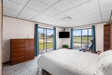 Little Caney Creek Ranch on Links At Lands End in Texas - for sale on GolfHomes.com, golf home, golf lot