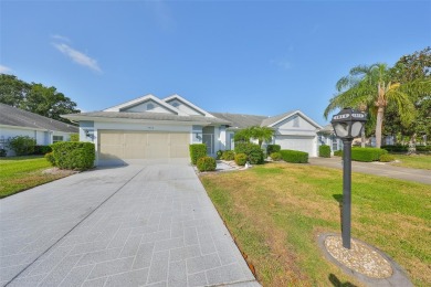 One or more photo(s) has been virtually staged. Motivated Seller on Falcon Watch Golf Club in Florida - for sale on GolfHomes.com, golf home, golf lot