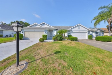 One or more photo(s) has been virtually staged. Motivated Seller on Falcon Watch Golf Club in Florida - for sale on GolfHomes.com, golf home, golf lot
