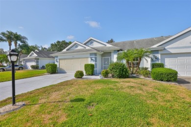 One or more photo(s) has been virtually staged. Motivated Seller on Falcon Watch Golf Club in Florida - for sale on GolfHomes.com, golf home, golf lot
