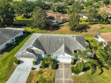 One or more photo(s) has been virtually staged. Motivated Seller on Falcon Watch Golf Club in Florida - for sale on GolfHomes.com, golf home, golf lot