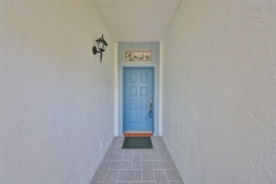 One or more photo(s) has been virtually staged. Motivated Seller on Falcon Watch Golf Club in Florida - for sale on GolfHomes.com, golf home, golf lot