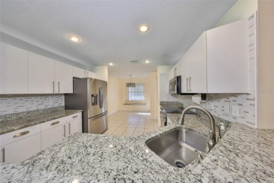 One or more photo(s) has been virtually staged. Motivated Seller on Falcon Watch Golf Club in Florida - for sale on GolfHomes.com, golf home, golf lot