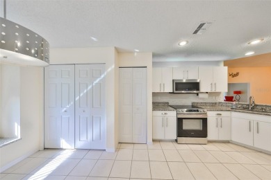 One or more photo(s) has been virtually staged. Motivated Seller on Falcon Watch Golf Club in Florida - for sale on GolfHomes.com, golf home, golf lot
