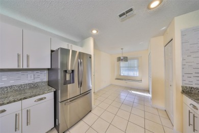 One or more photo(s) has been virtually staged. Motivated Seller on Falcon Watch Golf Club in Florida - for sale on GolfHomes.com, golf home, golf lot