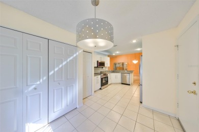 One or more photo(s) has been virtually staged. Motivated Seller on Falcon Watch Golf Club in Florida - for sale on GolfHomes.com, golf home, golf lot
