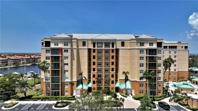 REDUCED OVER $40,000 FOR QUICK SALE!    The Minute you Step on Burnt Store Golf Club in Florida - for sale on GolfHomes.com, golf home, golf lot
