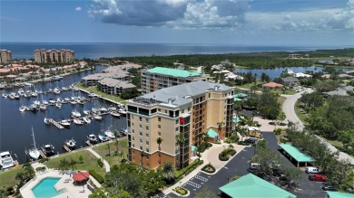 REDUCED OVER $40,000 FOR QUICK SALE!    The Minute you Step on Burnt Store Golf Club in Florida - for sale on GolfHomes.com, golf home, golf lot