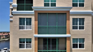 REDUCED OVER $40,000 FOR QUICK SALE!    The Minute you Step on Burnt Store Golf Club in Florida - for sale on GolfHomes.com, golf home, golf lot