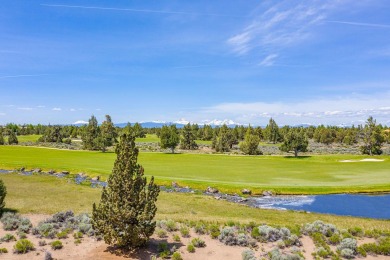 This is one of the best lots in beautiful Pronghorn! You can on The Club At Pronghorn Golf Course in Oregon - for sale on GolfHomes.com, golf home, golf lot