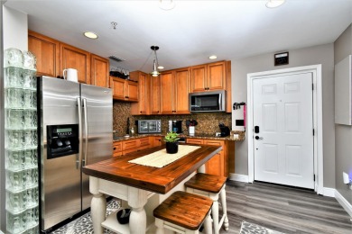 REDUCED OVER $40,000 FOR QUICK SALE!    The Minute you Step on Burnt Store Golf Club in Florida - for sale on GolfHomes.com, golf home, golf lot