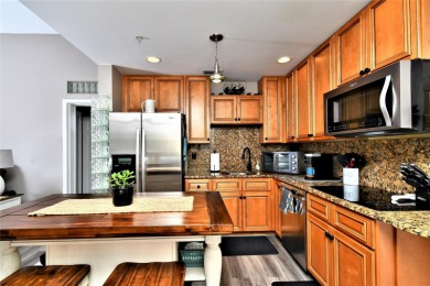 REDUCED OVER $40,000 FOR QUICK SALE!    The Minute you Step on Burnt Store Golf Club in Florida - for sale on GolfHomes.com, golf home, golf lot