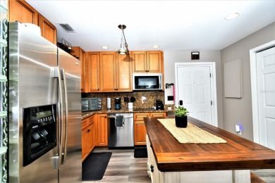 REDUCED OVER $40,000 FOR QUICK SALE!    The Minute you Step on Burnt Store Golf Club in Florida - for sale on GolfHomes.com, golf home, golf lot
