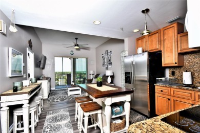 REDUCED OVER $40,000 FOR QUICK SALE!    The Minute you Step on Burnt Store Golf Club in Florida - for sale on GolfHomes.com, golf home, golf lot