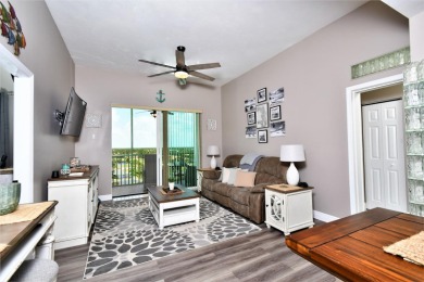 REDUCED OVER $40,000 FOR QUICK SALE!    The Minute you Step on Burnt Store Golf Club in Florida - for sale on GolfHomes.com, golf home, golf lot