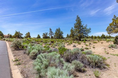 This is one of the best lots in beautiful Pronghorn! You can on The Club At Pronghorn Golf Course in Oregon - for sale on GolfHomes.com, golf home, golf lot