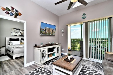 REDUCED OVER $40,000 FOR QUICK SALE!    The Minute you Step on Burnt Store Golf Club in Florida - for sale on GolfHomes.com, golf home, golf lot